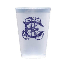 Load image into Gallery viewer, Antique Monogram
