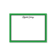 Load image into Gallery viewer, Lego Note Cards
