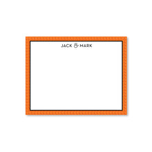 Load image into Gallery viewer, Lego Note Cards
