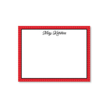 Load image into Gallery viewer, Lego Note Cards
