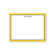 Load image into Gallery viewer, Lego Note Cards
