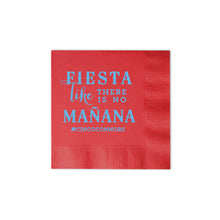 Load image into Gallery viewer, Fiesta Manana
