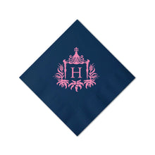 Load image into Gallery viewer, Pagoda
