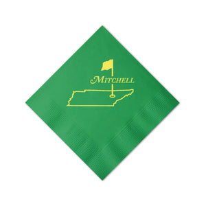 Augusta