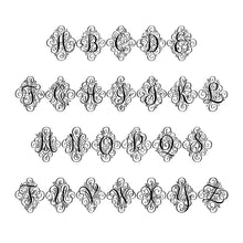 Load image into Gallery viewer, Brussels Notepads
