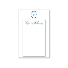 Load image into Gallery viewer, Vienna / Blue Willow Set
