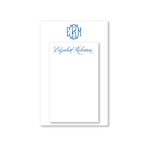 Vienna / Blue Willow Set