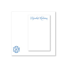 Load image into Gallery viewer, Vienna / Blue Willow Set
