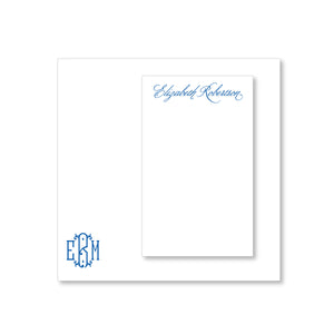 Vienna / Blue Willow Set