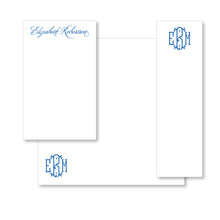 Load image into Gallery viewer, Vienna / Blue Willow Set
