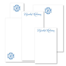 Load image into Gallery viewer, Vienna / Blue Willow Set
