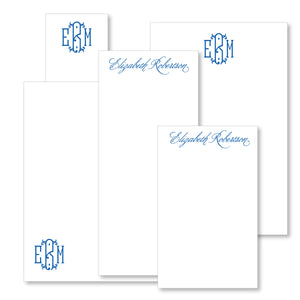 Vienna / Blue Willow Set