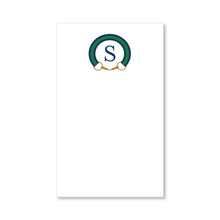 Load image into Gallery viewer, Bridle Notepads
