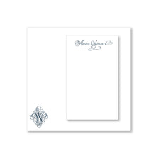 Load image into Gallery viewer, Brussels Notepad Sets
