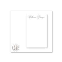 Load image into Gallery viewer, Catherine Set
