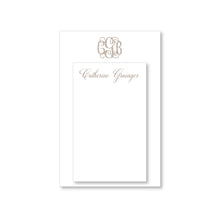 Load image into Gallery viewer, Catherine Set
