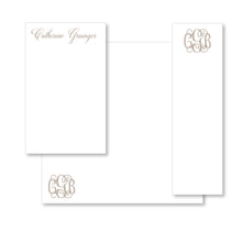 Load image into Gallery viewer, Catherine Set
