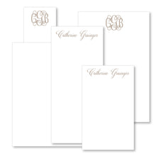 Load image into Gallery viewer, Catherine Set
