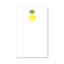 Load image into Gallery viewer, Charleston Notepads
