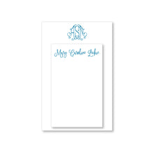 Load image into Gallery viewer, Cornflower Set
