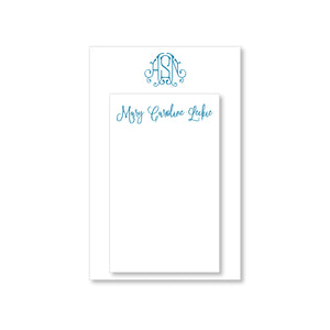 Cornflower Set
