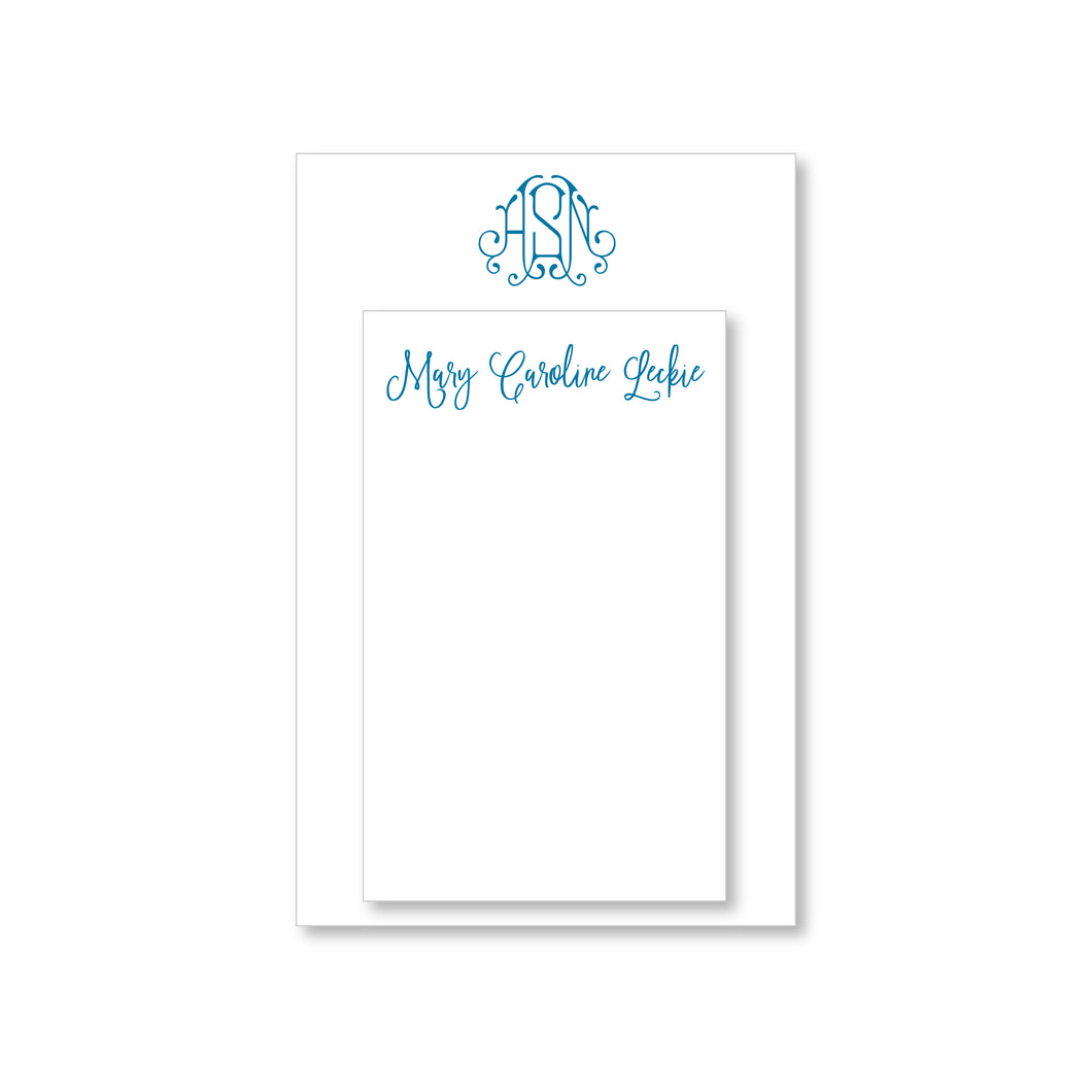 Cornflower Set
