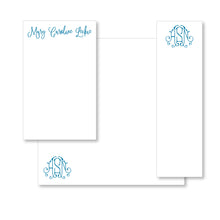 Load image into Gallery viewer, Cornflower Set
