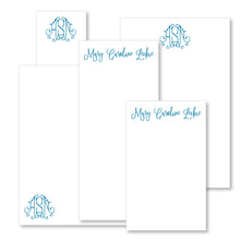 Load image into Gallery viewer, Cornflower Set
