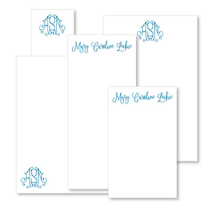 Cornflower Set
