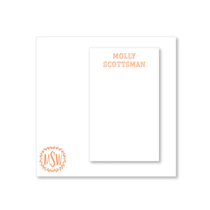 Doodles Set