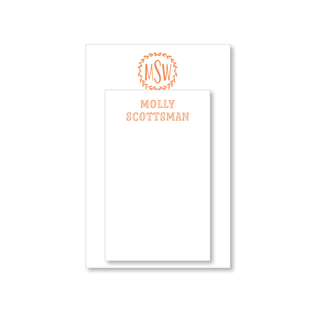 Doodles Set