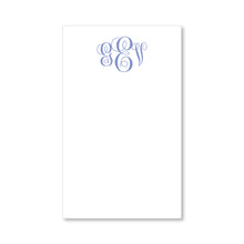 Load image into Gallery viewer, Birmingham Notepads
