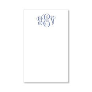 Birmingham Notepads