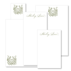 Hailey Set