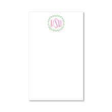 Load image into Gallery viewer, Luella Notepads

