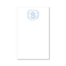 Load image into Gallery viewer, Melanie Notepads
