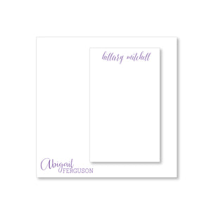 Modern Heart Set