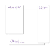 Load image into Gallery viewer, Modern Heart Set
