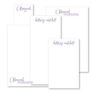 Modern Heart Set