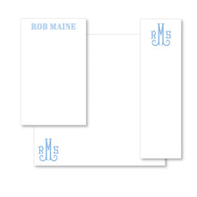 Load image into Gallery viewer, Paper Airplane Set
