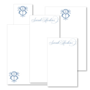 Sarah Set