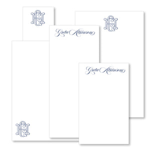 Spanish Tile Set