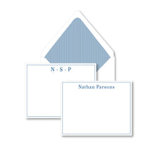 Load image into Gallery viewer, Nathan
