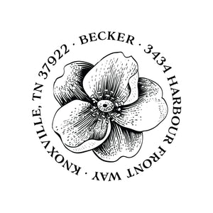 Magnolia