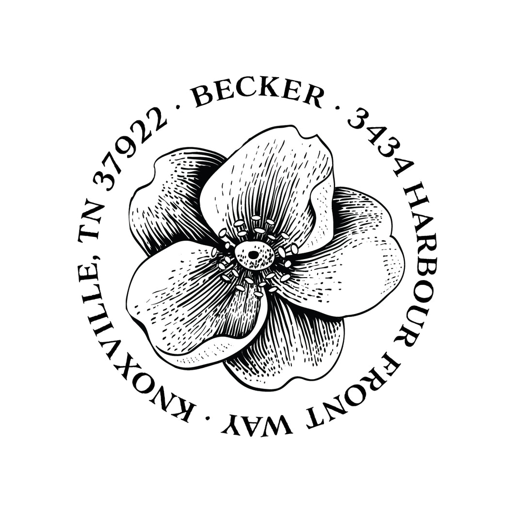 Magnolia