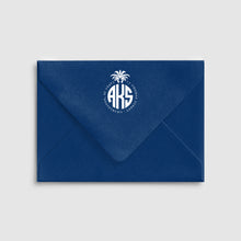 Load image into Gallery viewer, Charleston Stamp
