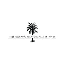 Load image into Gallery viewer, Kiawah Stamp
