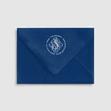Load image into Gallery viewer, Brussels Stamp
