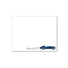 Load image into Gallery viewer, Race Car
