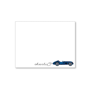Race Car